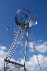 Ravne - mesto forme vive 24